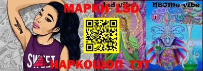 mdpv Бугуруслан